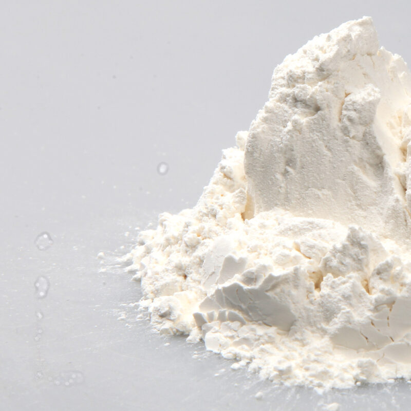 Lanthanum Oxide - Hình ảnh 3
