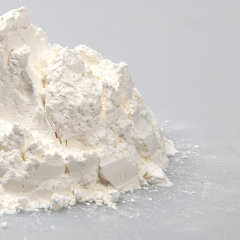Lanthanum Oxide