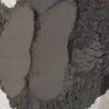Reduced cobalt powder - Image 2