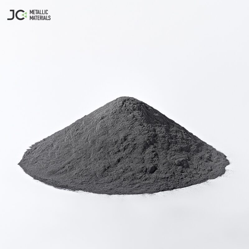 Ultra Fine Iron Powder for PM Metal Injection Molding Diamond Tools Environmental Protection - 이미지 6