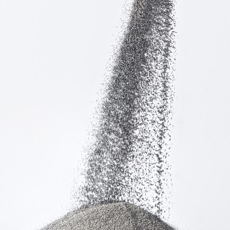 Vanadium Metal Lump/ Powder - 画像 (5)