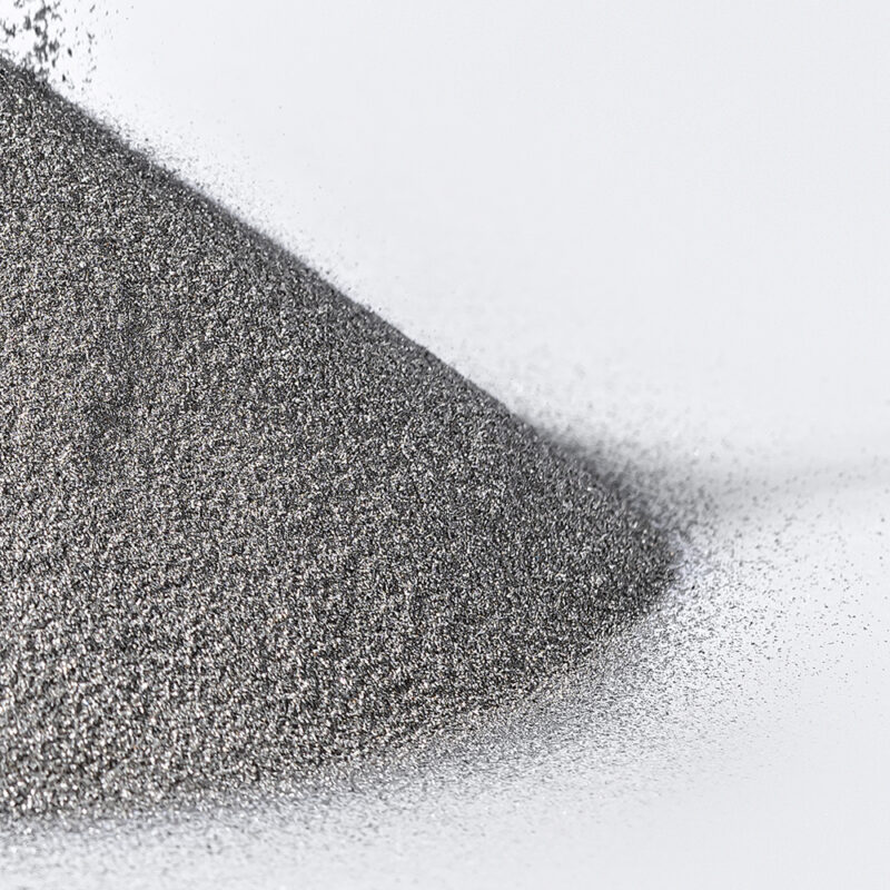Vanadium Metal Lump/ Powder - 画像 (4)