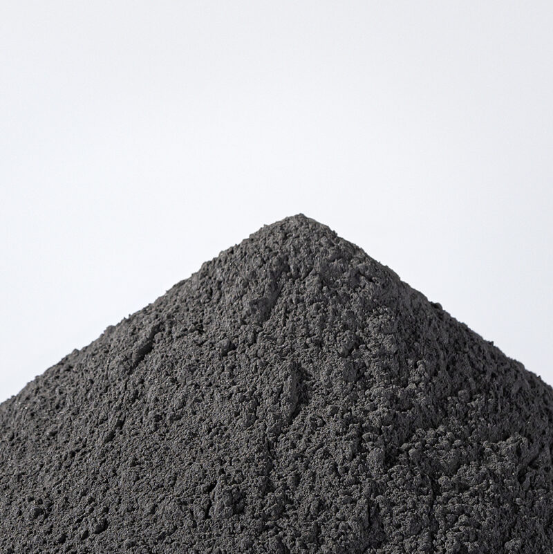 12Co88WC Tungsten carbide powder for spraying - 画像 (2)