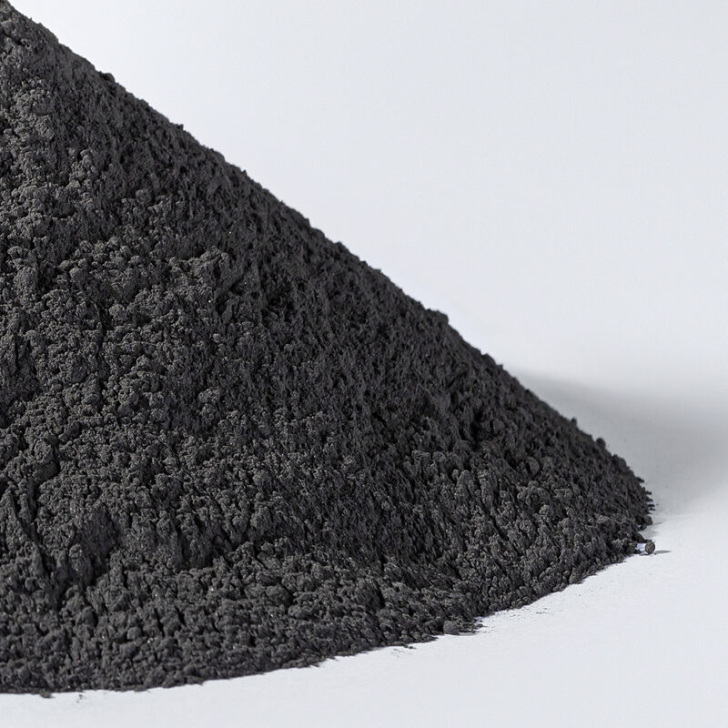 12Co88WC Tungsten carbide powder for spraying