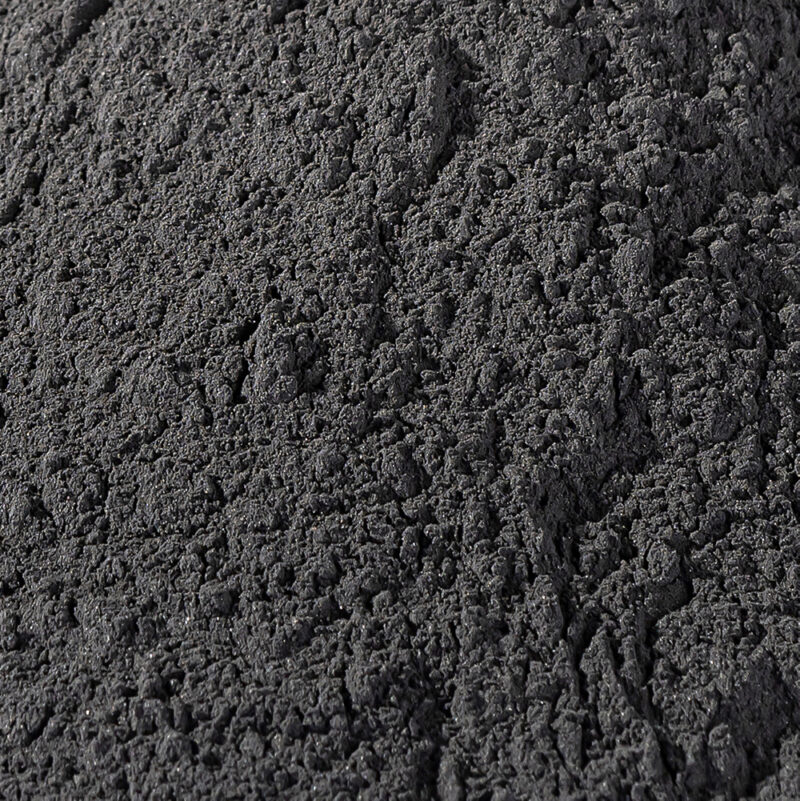 12Co88WC Tungsten carbide powder for spraying - 画像 (5)