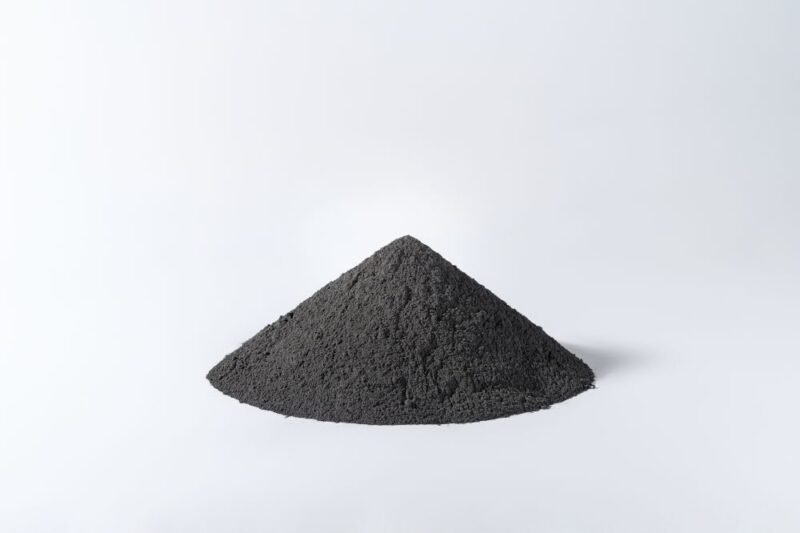 12Co88WC Tungsten carbide powder for spraying - 画像 (6)
