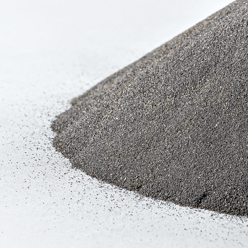 12Co88WC Tungsten carbide powder for spraying - 画像 (7)