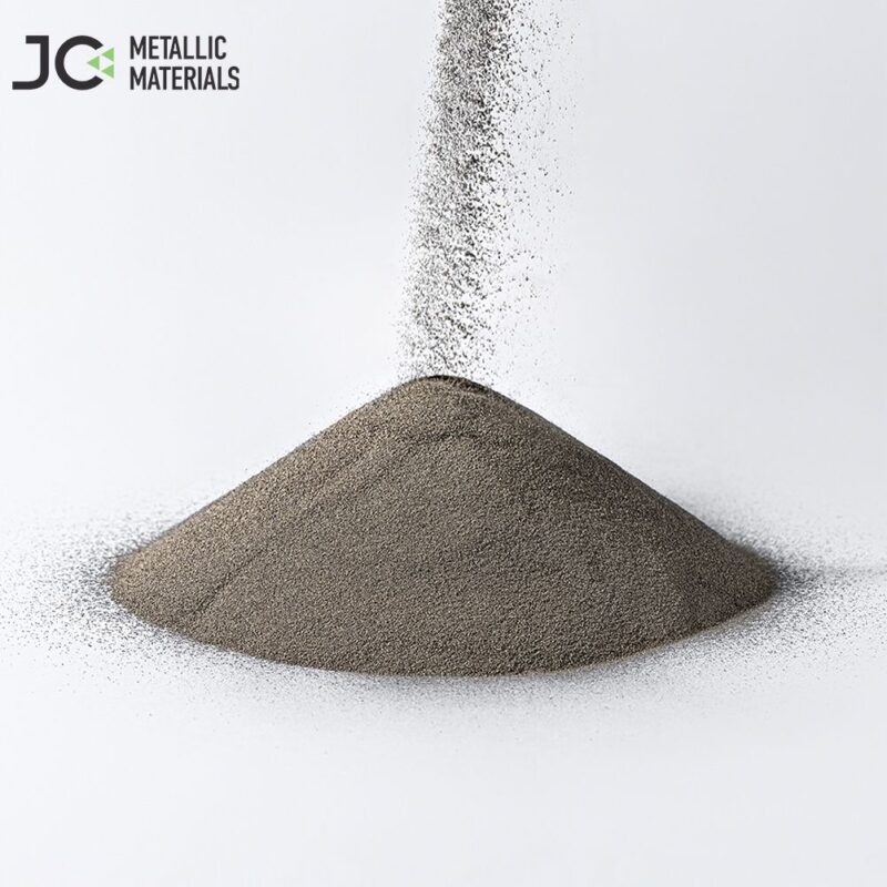 Cobalt based alloy powder for spraying - Image 6