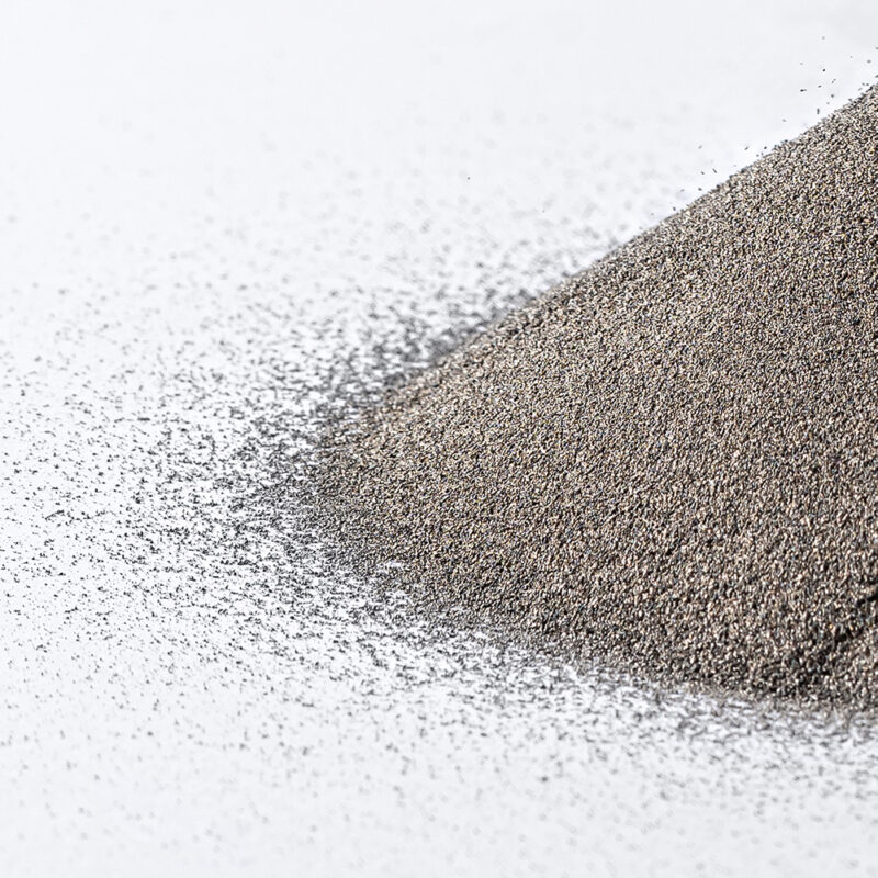 Nickel chromium alloy powder - Hình ảnh 7