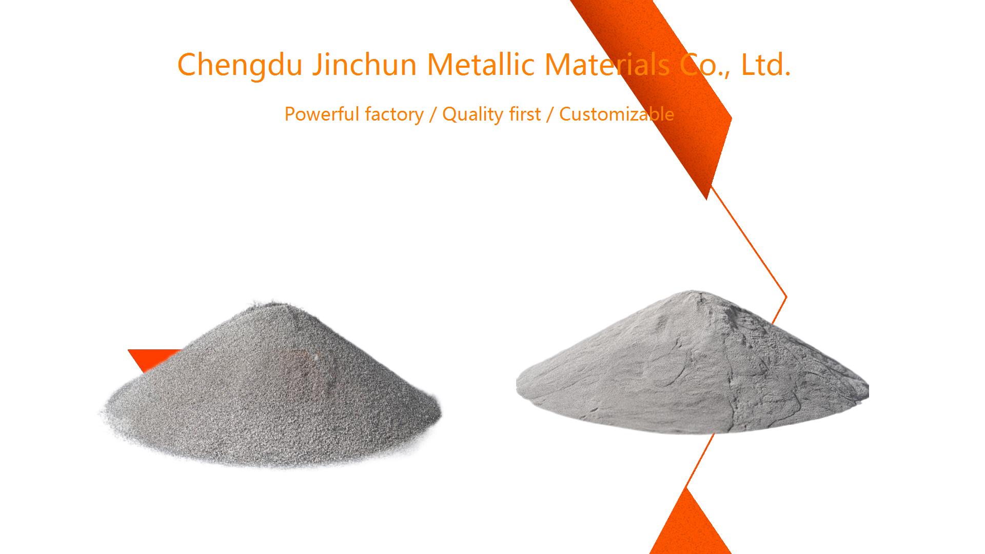 Iron Oxide's Role in Environmental Cleanup Technologies