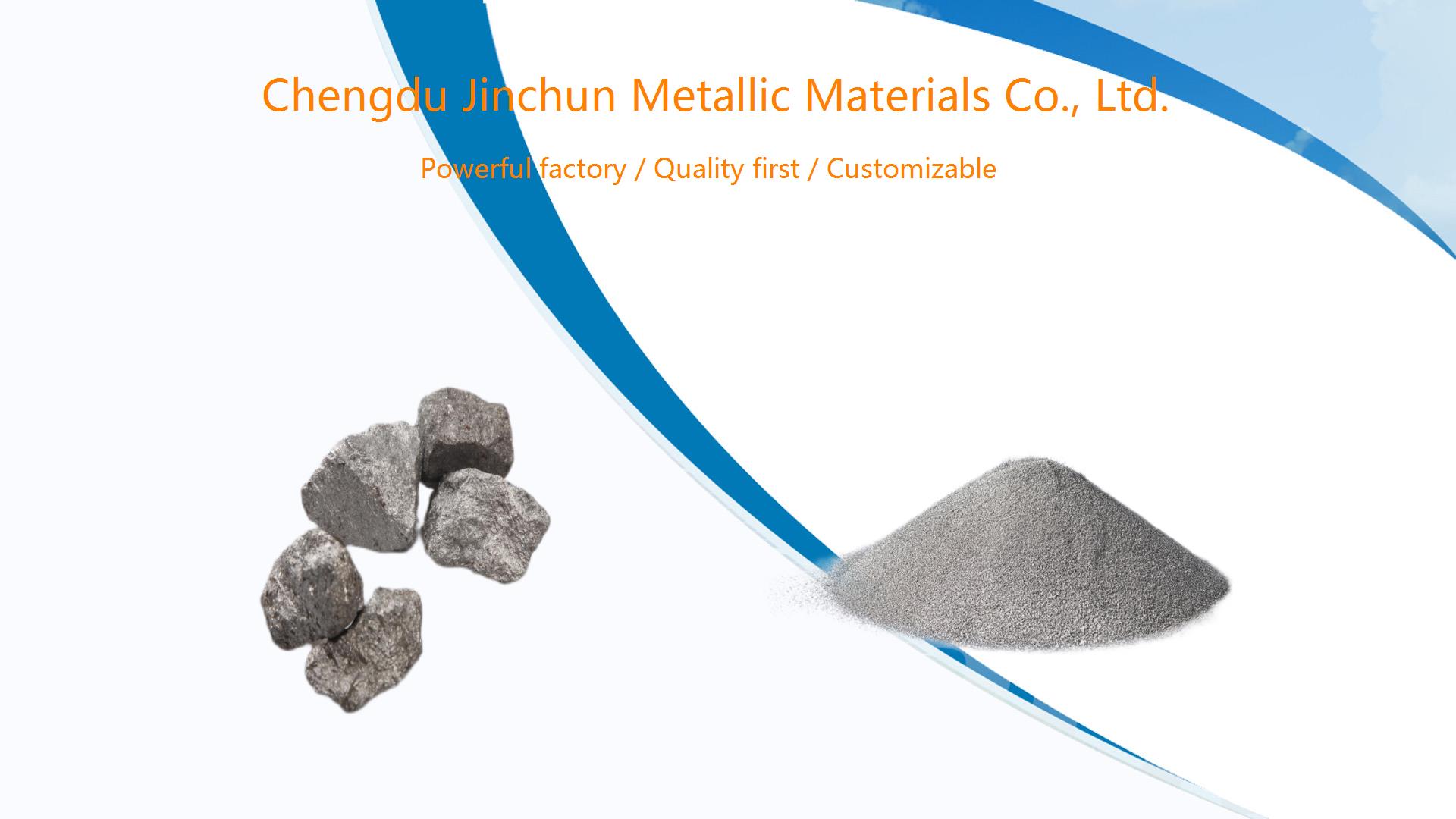Wire Drawing Powder Solutions for Enhanced Metal Fabrication