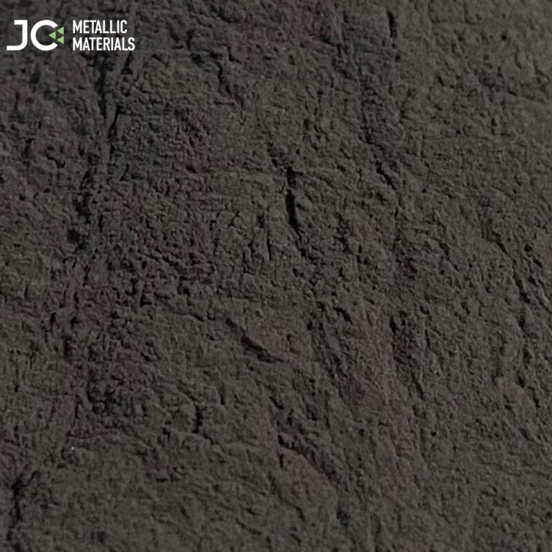 Iron copper FeCu alloy powder - Hình ảnh 5