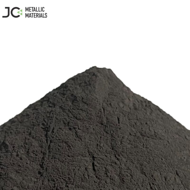 Iron copper FeCu alloy powder - Hình ảnh 2