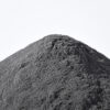 Ultra fine iron phosphorus pre alloyed powder - 이미지 8