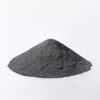 Ultra fine iron phosphorus pre alloyed powder - 이미지 9