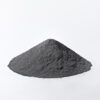 Ultra fine iron phosphorus pre alloyed powder - 이미지 7