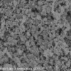 Nano silica powder SiO₂ 99% 99.9% for cosmetics - Image 13
