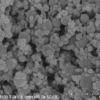 Nano silica powder SiO₂ 99% 99.9% for cosmetics - Image 12